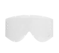 lente unik gx-03 confezione 10 pezzi tear off UNICA
