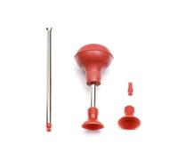 Lente Ventosa Kit per Fotocamera E Ottico Riparazione Servizio Japan Hobby Tool