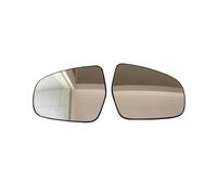 Lente Vetro Specchietto Per Suzuki Per SX4 Per S-cross 2013-2020 Specchietti Retrovisori Lente Specchietti Laterali Specchietti Laterali In Vetro Specchio Retrovisore