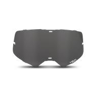 Lente Viral Works Series