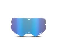 Lente Viral Works Series Revo