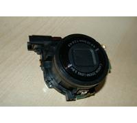 Lente Zoom Set Della Unità Per CANON Powershot A490 A495