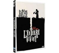 L'enterré vivant