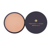 Lentheric Feather Finish Polvere Compatta - Mediamente Leggera 0,02 k