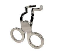 Lenti a contatto, applicatore per lenti a contatto, applicatore per lenti a contatto, clip per occhiali per sostenere le palpebre, supporto per lenti a contatto colorate, rimozione lenti a contatto, A