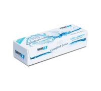 Lenti a Contatto Giornaliere 7,50 HD Comfortable Lens 30 Pezzi
