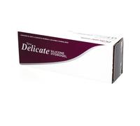Lenti a contatto Giornaliere New Delicate Silicone Hydrogel (30 lenti) - -3.25