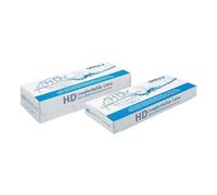 HD Comfort Lens-0,50 10pz