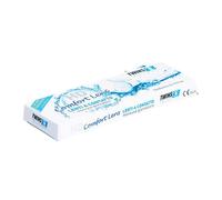 Lenti a contatto hd comfort lens 1,50 10 pezzi