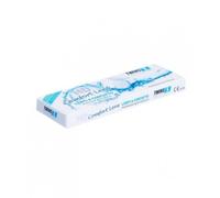 Mast Industria Italiana Lenti A Contatto Hd Comfort Lens 2,00 10 Pezzi