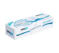 Lenti a contatto hd comfort lens 2,75 30 pezzi