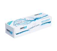 Hd Comfort Lenti A Contatto 5.00 30 Pezzi
