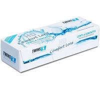 Lenti a contatto hd comfort lens 7,50 30 pezzi