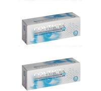 Lenti a Contatto Monouso Giornaliera Contacta Daily Lens Silicone Hydr