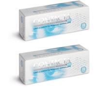 Lenti a Contatto Monouso Giornaliera Contacta Daily Lens Silicone Hydr