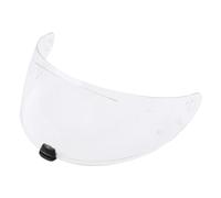 Lenti A Pieno Facciale Per HJC I70 I10 Occhiali Retro Lenti Anti-UV