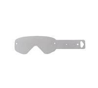 Lenti a strappo compatibili per occhiale/maschera Scott 83/89 XI Works-Recoil Works kit 20 pz