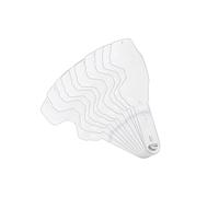 LENTI A STRAPPO KIT 10 PEZZI MOD. 06 LSTO0600