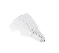 LENTI A STRAPPO LAMINATE KIT 10 PZ MOD. 05 LSTO0502