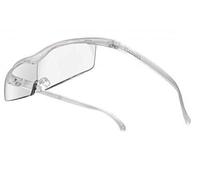 Lenti A Vetro Hazuki Ingranditore Compatto 1.6 Volte Nuovo Da Giappone