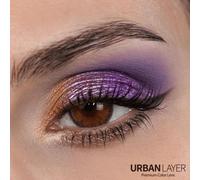 Lenti Colorate - Cleopatra Hazel 14.20 mm