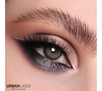 Lenti Colorate - Sofia N Gray 14.00 mm