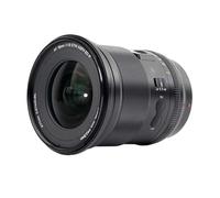 lenti， Compatibile con il set di obiettivi con messa a fuoco automatica full frame Sony E-Mount 16mm 24mm 50mm 85mm F1.8(24mm F1.8 Full Frame,E-mount(FE))