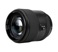 lenti， Compatibile con obiettivo for ritratti con messa a fuoco automatica full frame Sony E-Mount 85mm F1.8(Z)