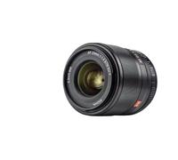 lenti， Compatibile con obiettivo grandangolare con messa a fuoco automatica Sony E-Mount ZV-E10 FX3 A6700 FX30 23 mm F1.4 APS-C(XF)