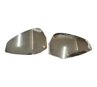 Lenti Compatibile Con Per A4 S4 RS4 A5 B9 A5 S5 RS5 2017-2023 Auto View Mirror Wide Angle Glass Auto Dim Heated OEM: 8W0857535H 8W0857536G