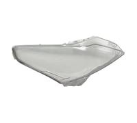 Lenti Compatibile Con Per Serie G G37 G35 G25 2010 2011 2012 2013 2014 2015 Coprifaro Faro Shell Lens Paralume Trasparente