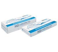 LENTI CONT HD COMF 2,50 30PZ