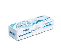 LENTI CONT HD COMF 4,75 10PZ