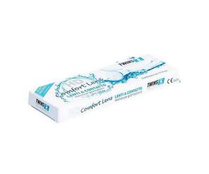 LENTI CONT HD COMF 5,25 10PZ