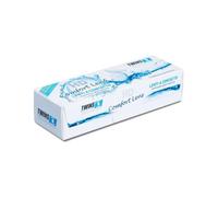 LENTI CONT HD COMF 7,50 30PZ