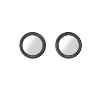 Insta360 Lenti correttive Antigravity Vision -3.0D