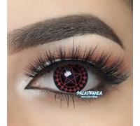 Lenti Cosplay - Black Butler Ciel 14.50 mm