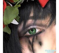 Lenti Cosplay - Dinosaur 14.50 mm