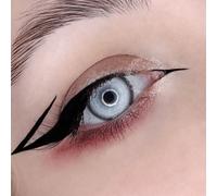 Lenti Cosplay - Future Gray 14.50 mm