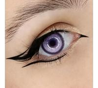 Lenti Cosplay - Future Violet 14.50 mm