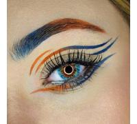 Lenti Cosplay - Marie Antoniette 14.50 mm