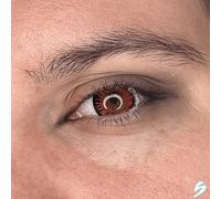 Lenti Cosplay - Miracle Wine Red 14.50 mm