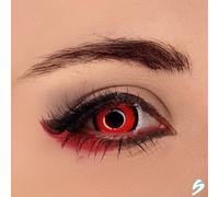 Lenti Cosplay - Mystic Red 14.50 mm