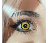 Lenti Cosplay - Mystic Sun 14.50 mm