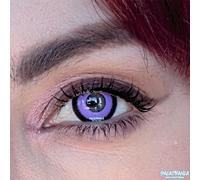 Lenti Cosplay - Mystic Violet 14.50 mm