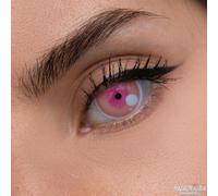 Lenti Cosplay - Nezuko Anime 14.50 mm OUTLET