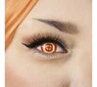 Lenti Cosplay - Power Chainsaw Man 14.50 mm