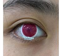 Lenti Cosplay - Rose Bloom 14.50 mm