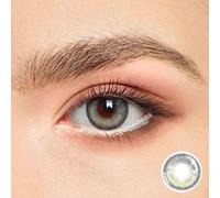 Lenti Cosplay - Sakura Anime Gray 14.50 mm