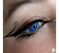 Lenti Cosplay - Scarlet Witch Violet 14.20 mm